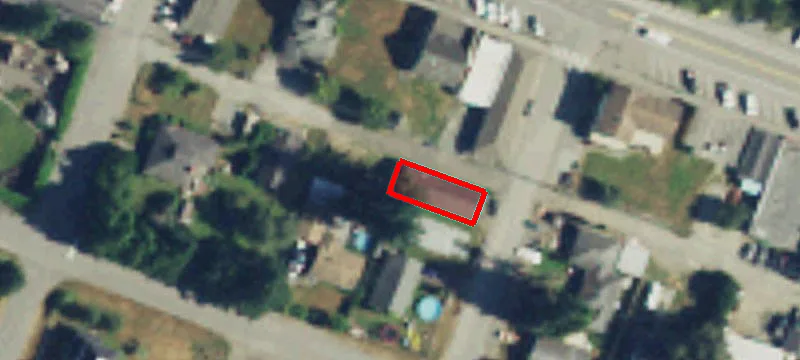 4217 337th SE Pl