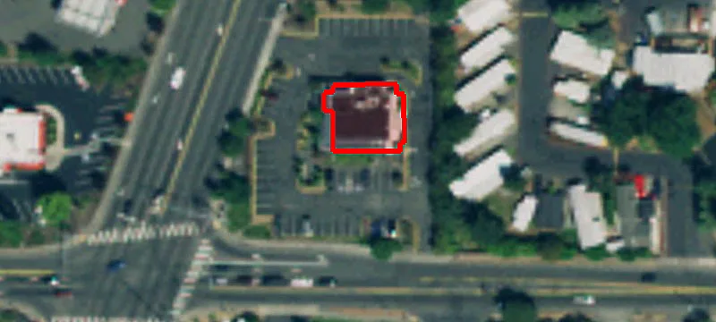 25820 Pacific S Hwy
