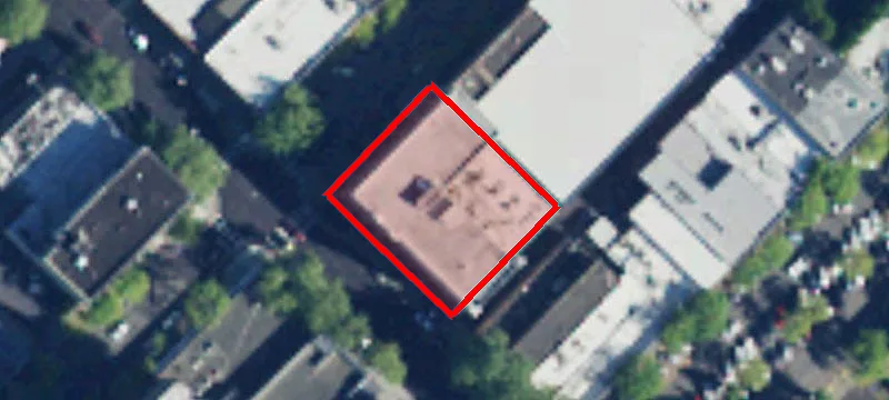 103 Holly St