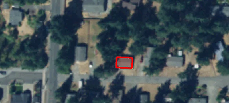 9207th 92nd E Ave