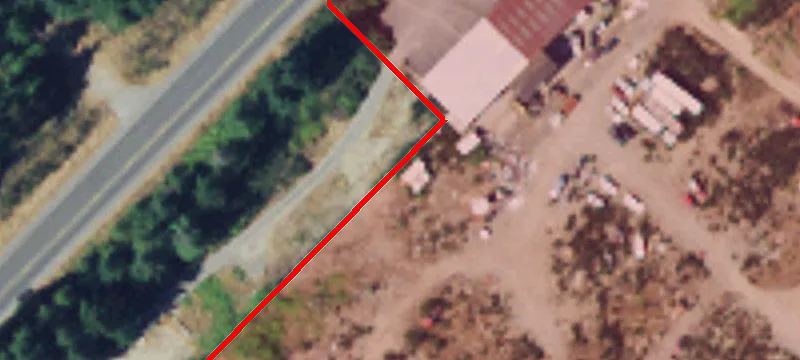 6472 State Hwy 3rd SW