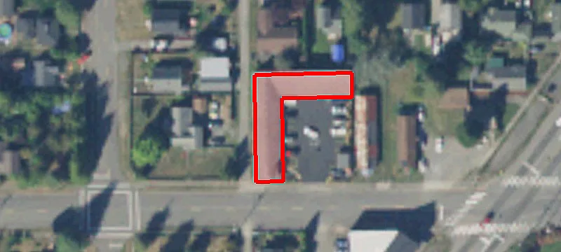 466 Main St