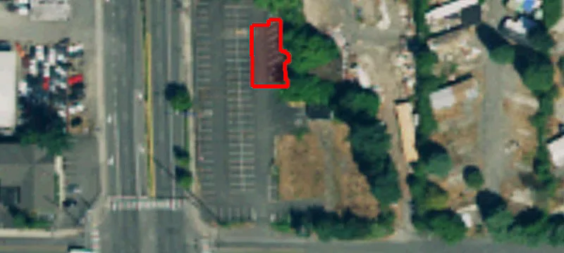 21920 Pacific S Hwy