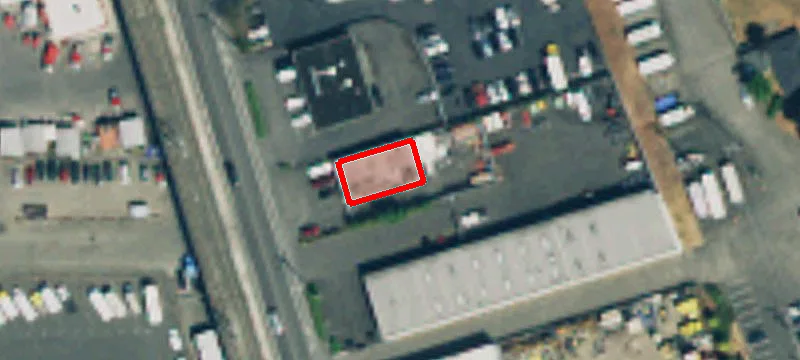 11004 Marginal S Way