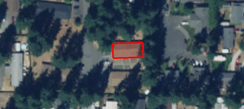 12311 112th Ave E Ct, Unit 12315