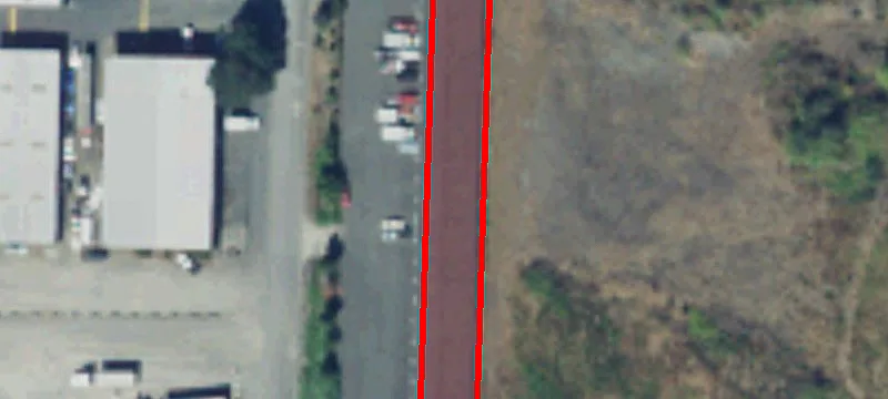 10901 34th Ave Sb-13