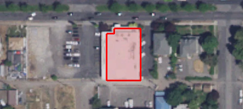 202 Msn Ave