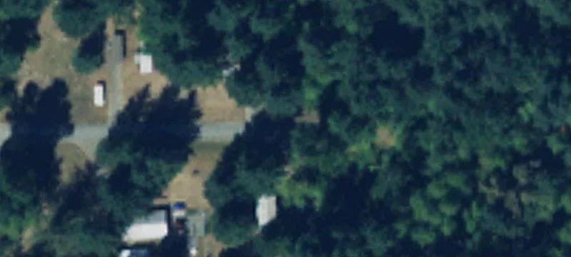 14823 58th E Ave