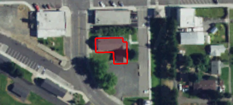 103 Naches Ave