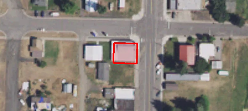 165 Main St