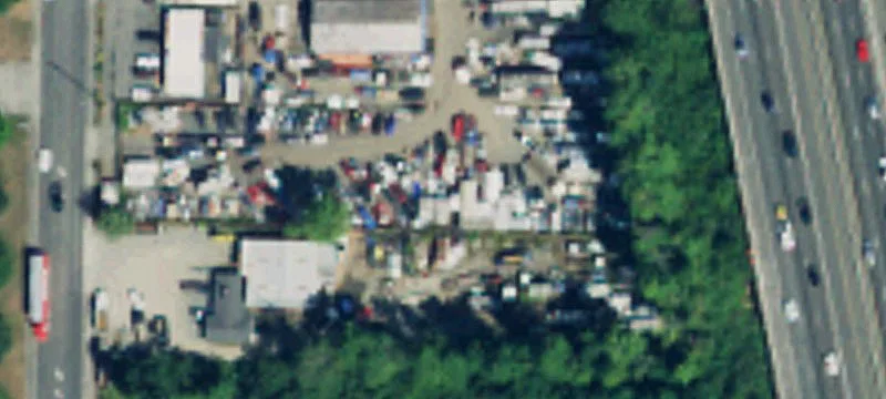 Renton, WA 98057