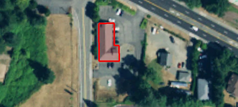 11109 Kent Kangley Rd