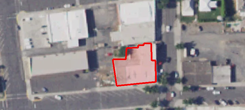 309 Central S Ave, Unit 315