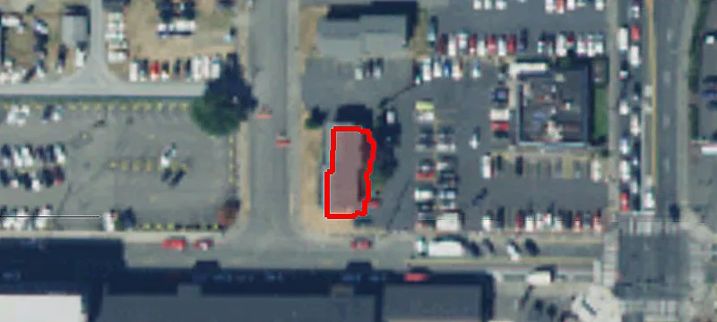 117 9th SW Ave