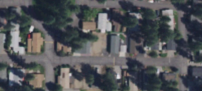 3411 Vly Frg Ln
