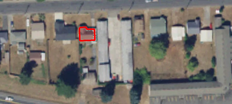 379 Westlake Ave