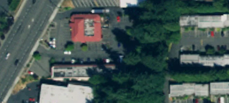 18421 Hwy 99