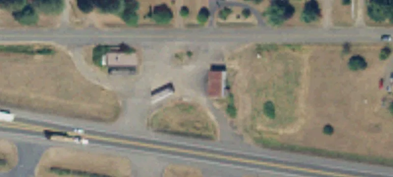 2493 Us Hwy 12