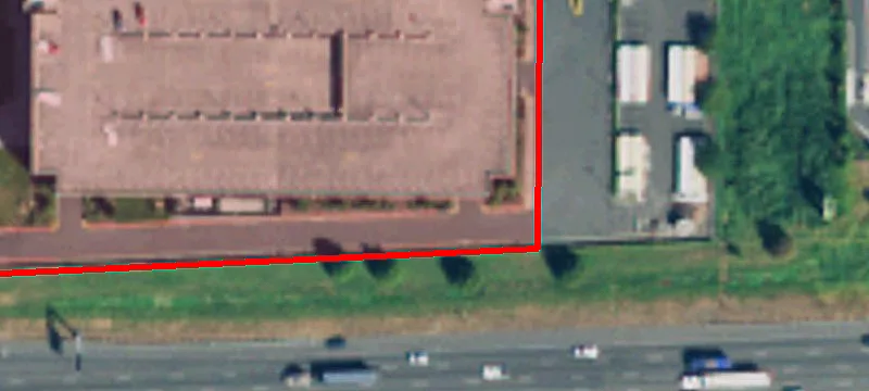5810 Pacific E Hwy