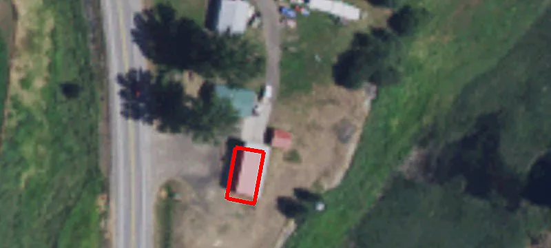 31422 Newport Hwy