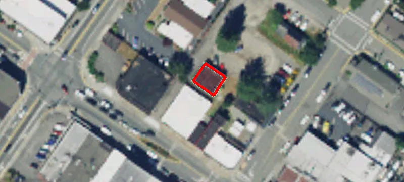 110 Wn Bnd Way