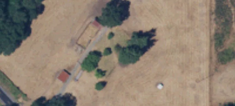 18042 Sargent SW Rd