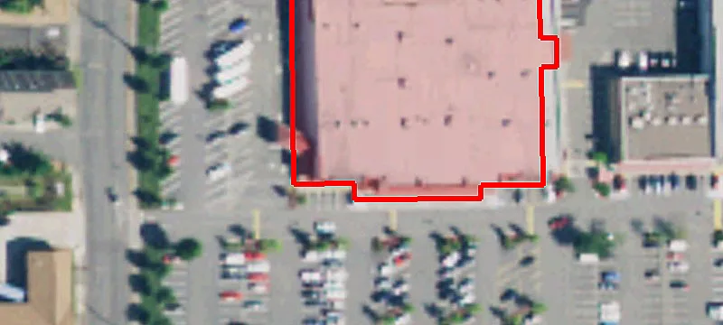 440 Un NE Ave