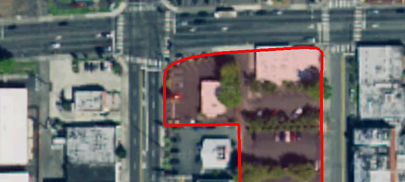 224 Central N Ave