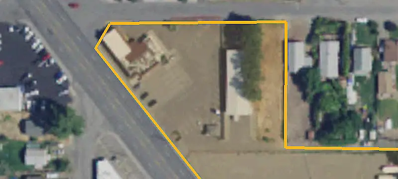 342 Columbia Dr
