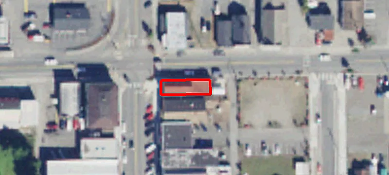 104 Stanley St