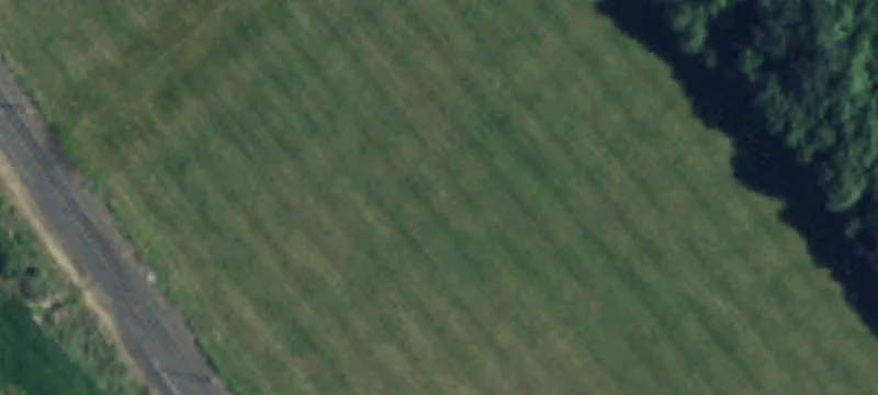 51 Hiland Rd