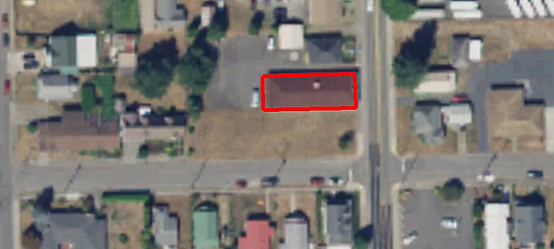 166 2nd St