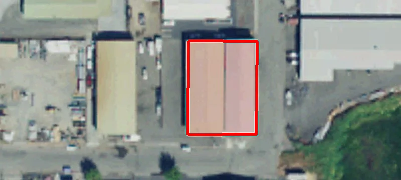 4803 56th NE Pl