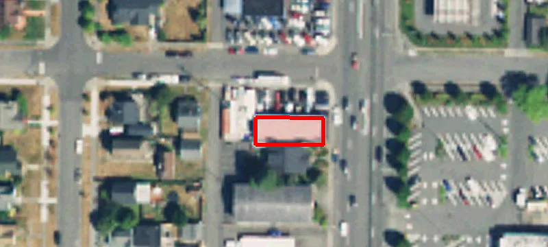 1702 Broadway