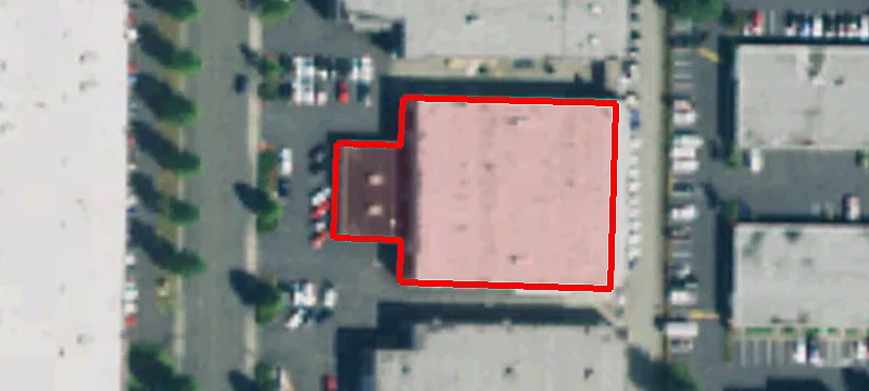 500 Andover E Park