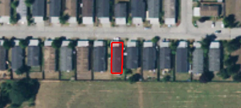 201 Oakview Ave, Unit 7