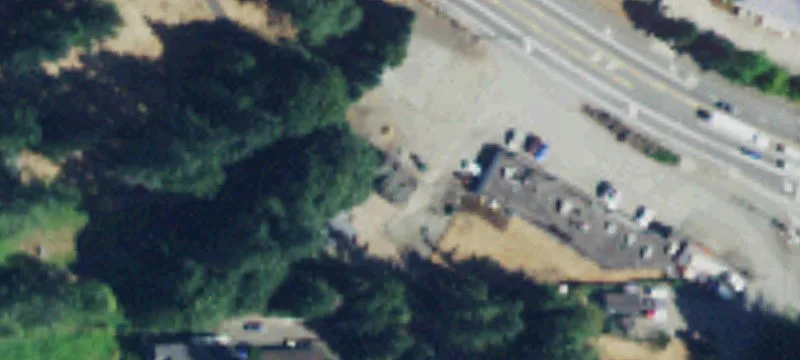 Woodinville, WA 98077