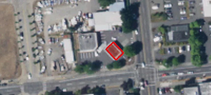 724 State NE Ave