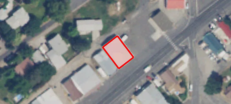 17 Coulee Blvd