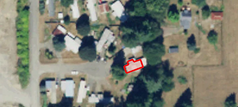 94 Schouweiler Rd