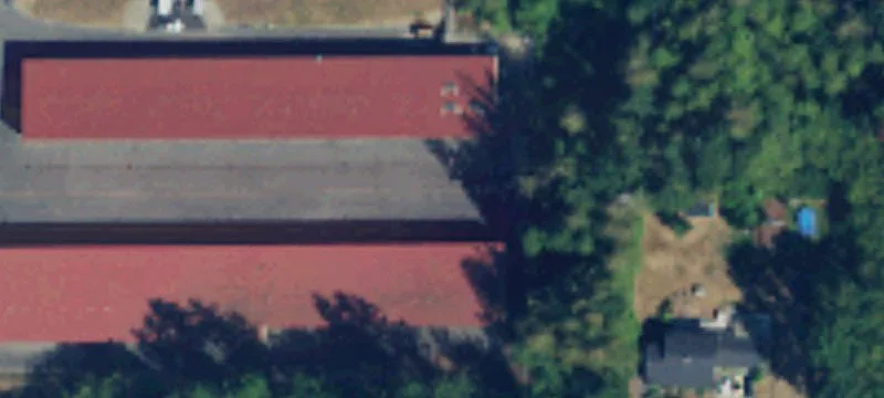 4017 Airport Rd
