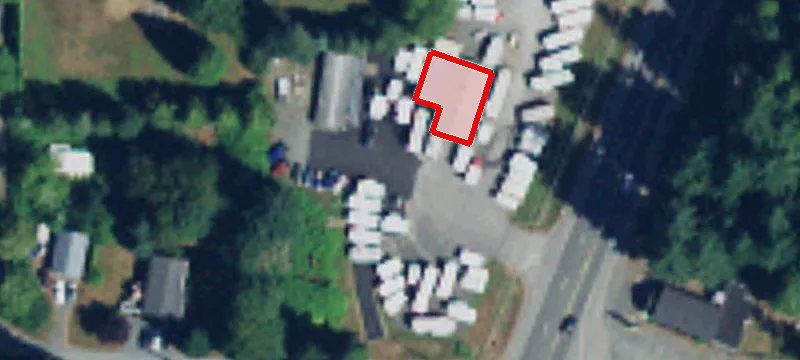 17104 State Rte 9th SE