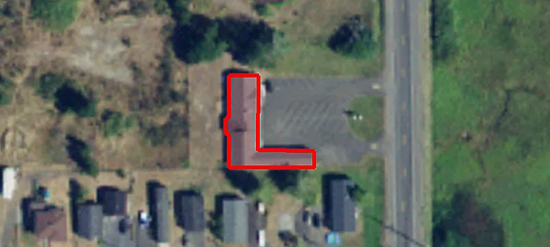 509 Montesano St