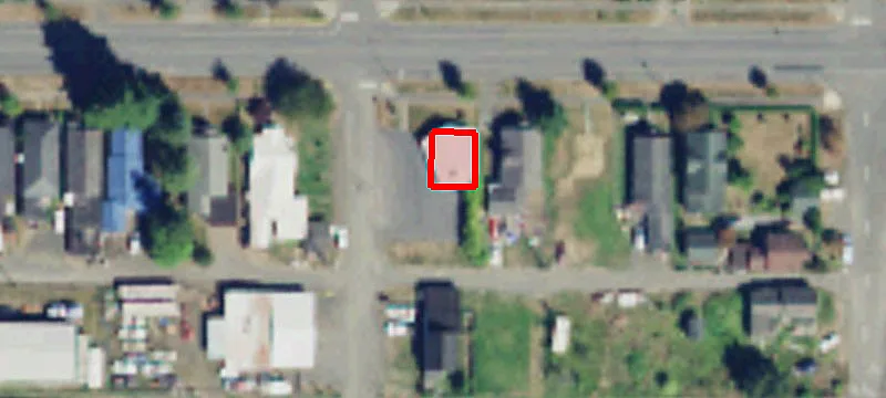 2104 Sumner Ave
