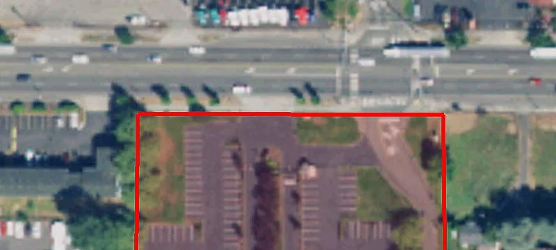 3700 Pacific E Hwy
