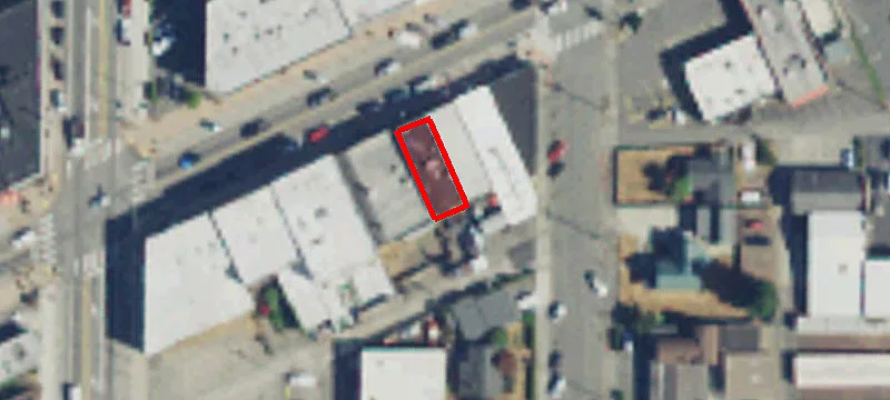 118 Main St