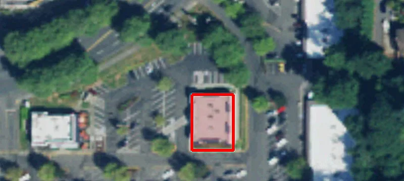 14141 Woodinville Duvall Rd