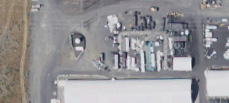 4172 Frontage E Rd