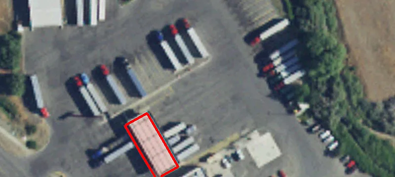 1512 Hwy 97