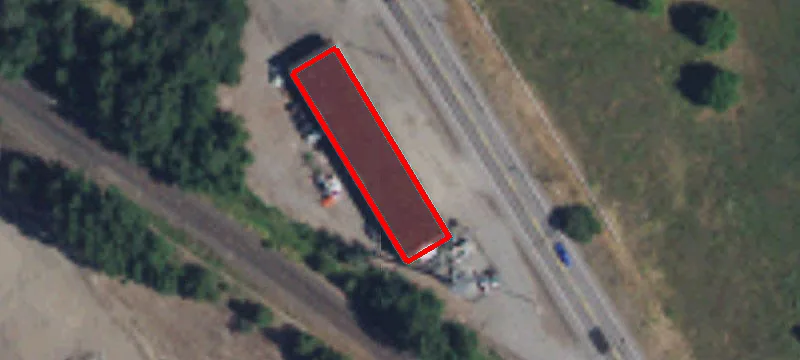 4302 Dishman Mica Rd, Unit 101